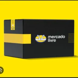 Mercado  livre. pho.MARANHÃO