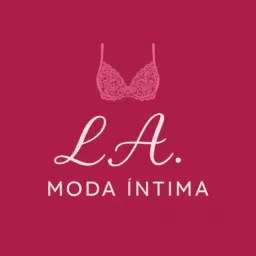 LA Moda Íntima 💐🌹