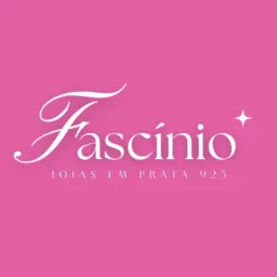 GRUPO VIP - Fascínio Pratas 💖✨