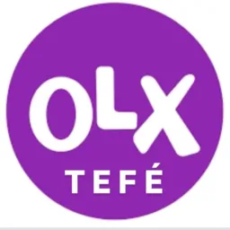 Olx Tefé Poste&Venda