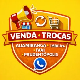 Compra venda Guamiranga e imbituva Ivaí Prudentópolis
