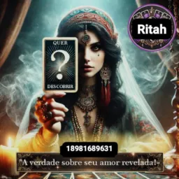 Cartomância e espiritualidade ✍🏻🌹