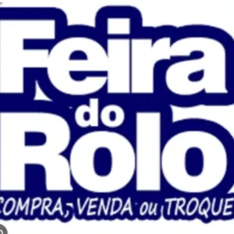 "OLX GERAL" 💡💸🔝🔝✔️