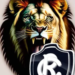 INFECTADOS PELO REMO