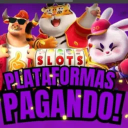 PLATAFORMAS 100% PAGANTES