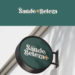 🌎🌎🌎 SAÚDE & BELEZA