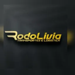 FRETES RODOLIVIA VALE🌽🌱