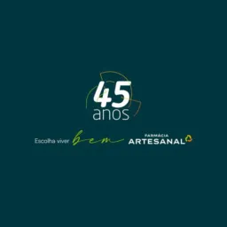 Grup VIP Artesanal ARN e Região do Bico