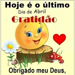 Grupo das amiga🥰🥰🥰🥰