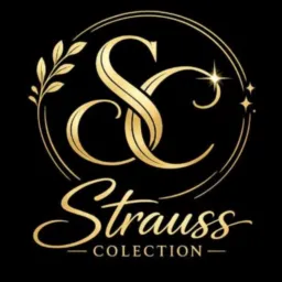 Strauss Collection LOJA
