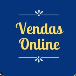 💥*CAMPEÕES DE VENDAS SINOP* 🔥