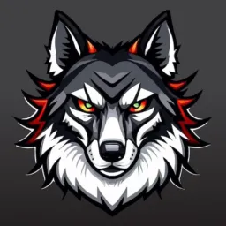 🐺 MERCADÃO WOLF 🐺