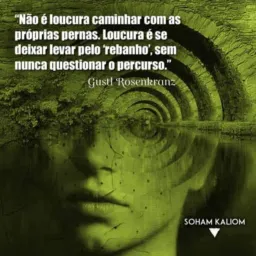 DIVULGAÇÃO HONESTA