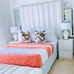 💃DZIDZISO DZEMADZIMAI ❤️