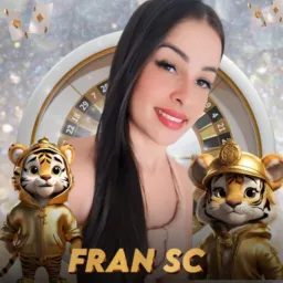 A SORTE É NOSSA🧿🧿🍀🍀