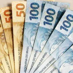 💰Pedreiras e Região - Negócios 💰