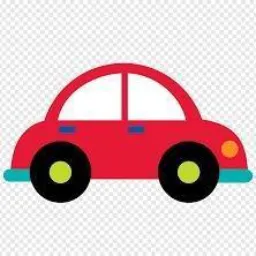 CARONAS AMIGAS🚗AB/M. M/AB