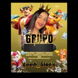 Grupo vip