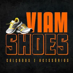 🧡🖤Viam Shoes! Divulgação:trocas e venda.