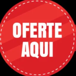 Negócios Alexânia.