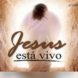 poder e milagres