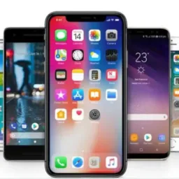 Só vendas celulares cuite