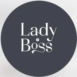 Grupo VIP Lady Boss ✨
