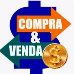 Curvelandia e Regiões 1