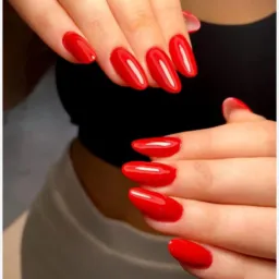 ✨💅🏼 Grupo da ESMALTERIA SuhMultimarcas&UNHAS