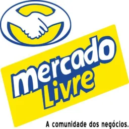 Mercado livre Joinville