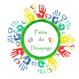 Feirão desapego Capela-se