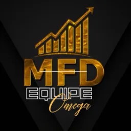 MDF - Equipe Omega
