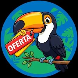 TUCANO PROMOS #27