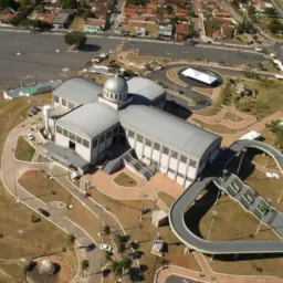 Compras e vendas de trindade e Região