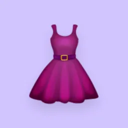 Bazar da Josy 👗🩳