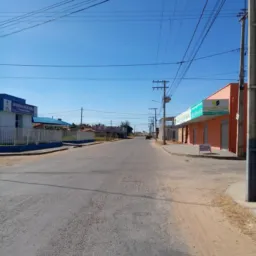 Setor Vale dos Sonhos