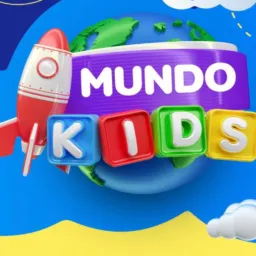 Mundo Kids economia aqui