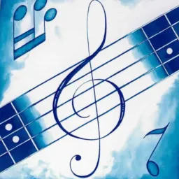 Músicas
