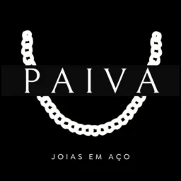 Paiva joias em Aço ⛓️💥