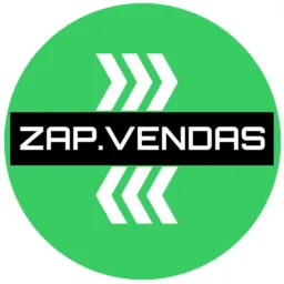 Anunciou vendeu, Santa Helena, Lucila Toledo, Denisson Menezes e Gama Lins