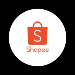 Shopee Promoções 🔎