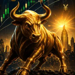 🇧🇷Trader Brasil Oficial