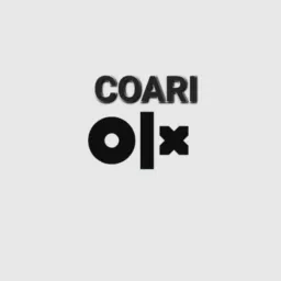 Coari Olx 2025