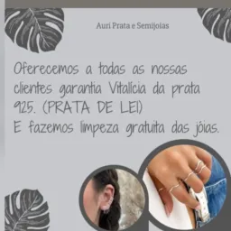 Até 12:00 últimas horas para pedir!!