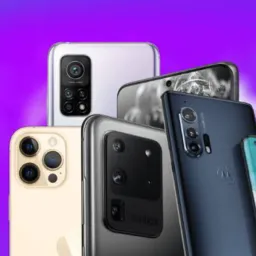 📲📱🔥📍082 CELULAR MACEIÓ 🔥📞📲📱