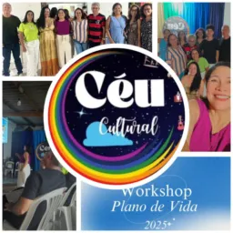 Workshop Plano de Vida 2025