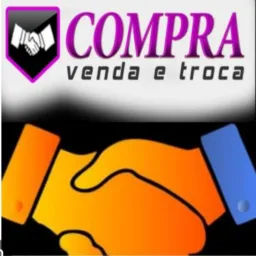 Vendas e trocas ITAPERUÇU E RBS E REGIÃO🤝