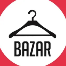 Bazar Desapega & Usa💃
