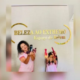 PROMOÇOES bugs ONLINE olho de ouro 👀