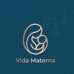 Ofertas_vida_materna #2